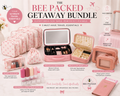 The Bee Packed Bundle
